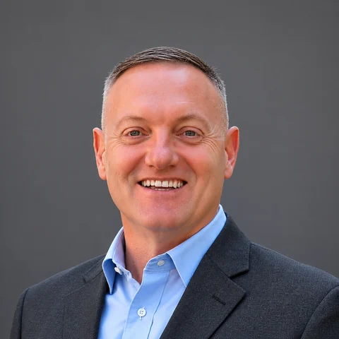 Roy Wilson, Founder and Inventor of CorroTech